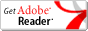 Download the latest FREE version of Adobe Reader Adobe Reader 7.0.8Adobe Reader for Windows XP or Choose a different version. 