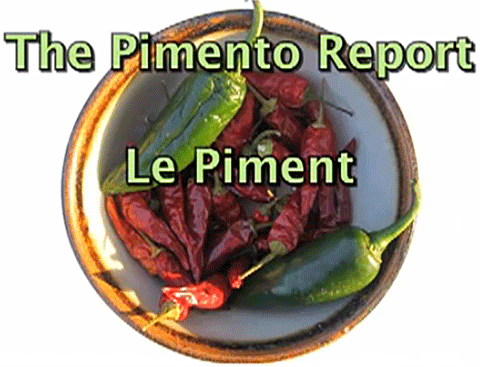 Contact : pbarnard@videotron.ca <pbarnard@videotron.ca>